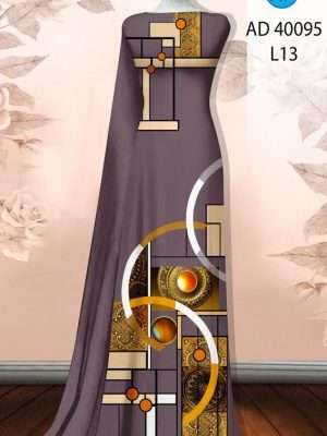 1640337233 vai ao dai mau moi dep (15)